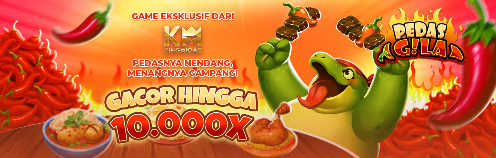 DRAGOONSOFT - MAHJONG WIN 2 GAME PROMO BANNER